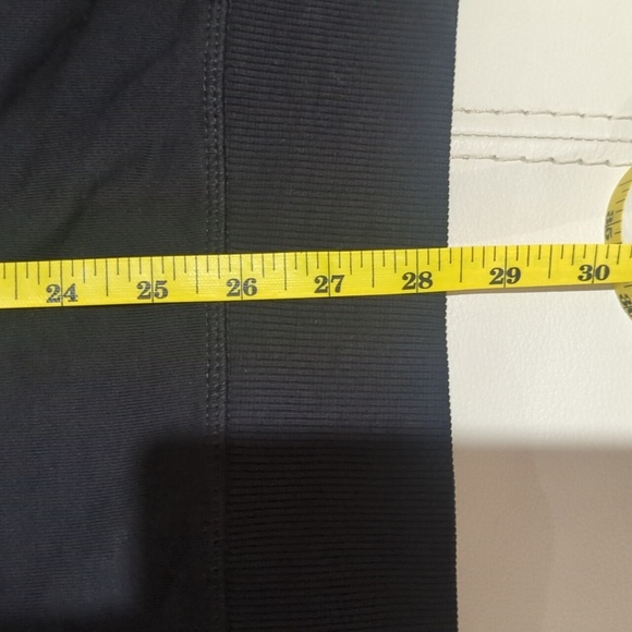 KOTN Men’s essential Oversized Black Egyptian Cotton sweatshirt - L NWT - Picture 8 of 8